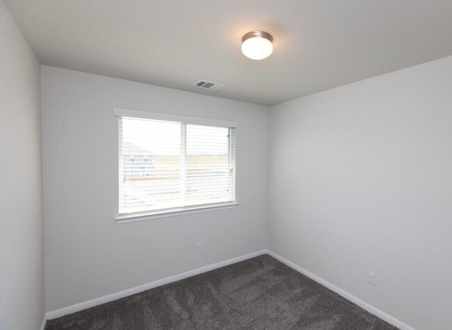 Building Photo - Sorento STUNNER!!!