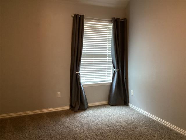 Building Photo - 9121 Rose Ct