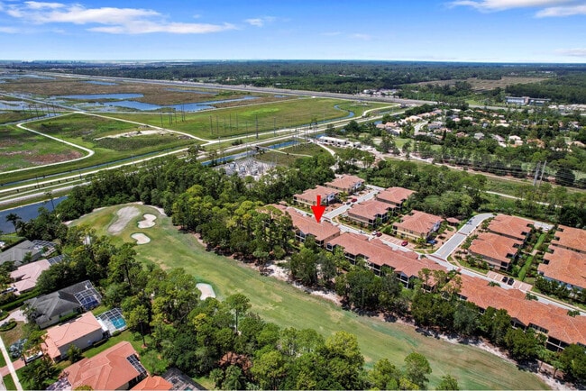 Building Photo - 15848 Italian Cypress Wy