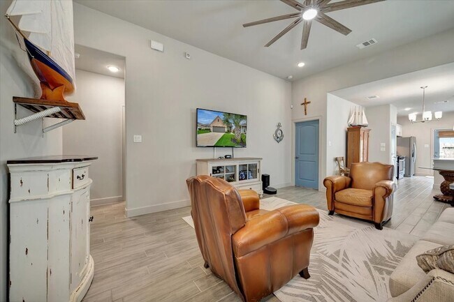 Building Photo - 5314 Abbeville Ct