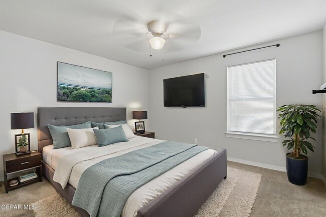 Building Photo - 14557 Firewheel Ave