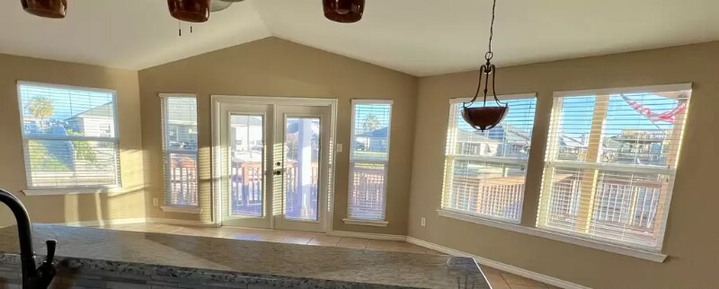 Building Photo - 14157 Whitecap Blvd