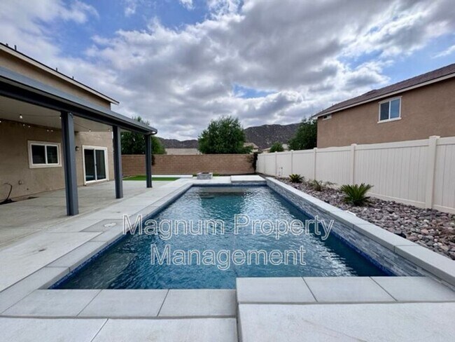 Building Photo - 29357 Cavalry Cir