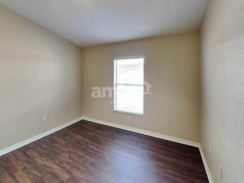 Building Photo - 6726 Cambridge Park Dr