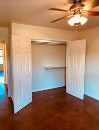 Building Photo - 1773 Blessed Lane