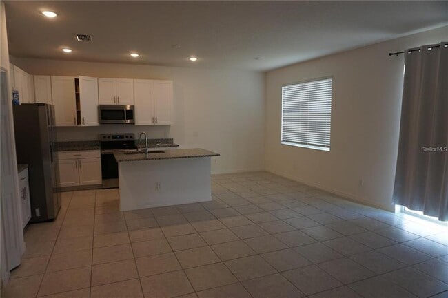 Building Photo - 1677 Way of Peace Ln