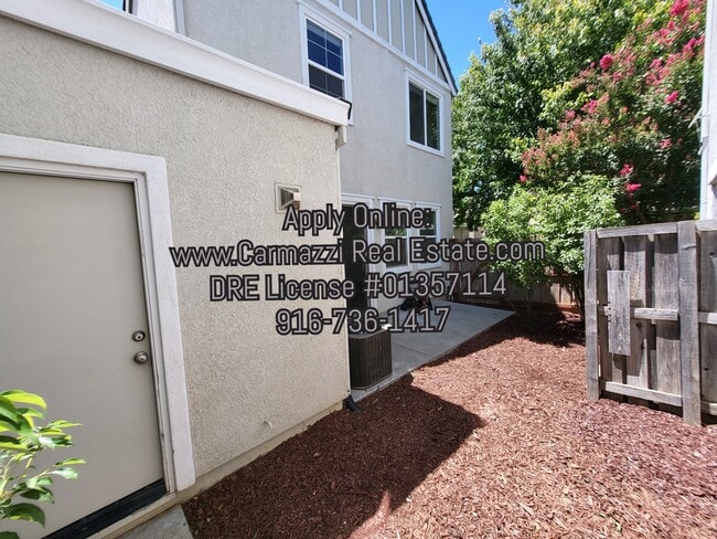 Building Photo - 3211 Tice Creek Way