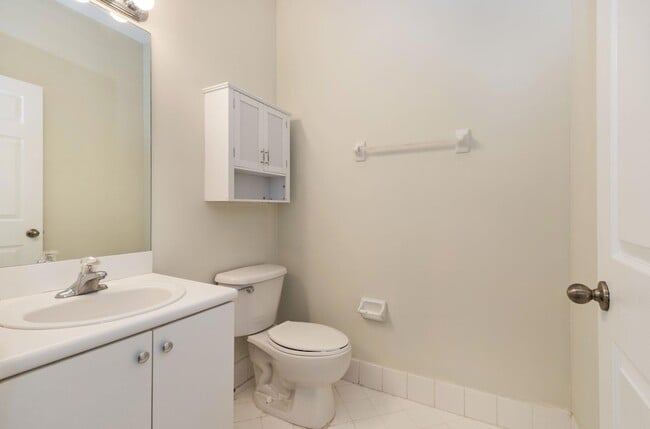 Building Photo - 12863 SW 134th Terrace