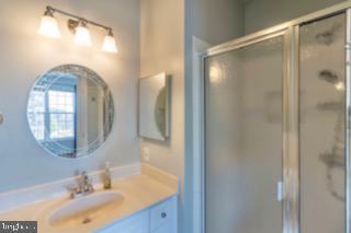 Building Photo - 2720 Bellforest Ct