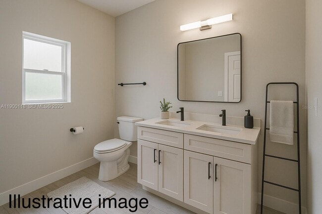 Building Photo - 7916 Granada Rd