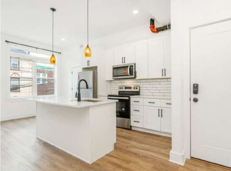 Building Photo - 3680 Indian Queen Ln