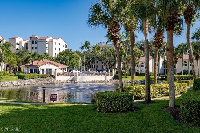 Building Photo - 6545 Valen Way