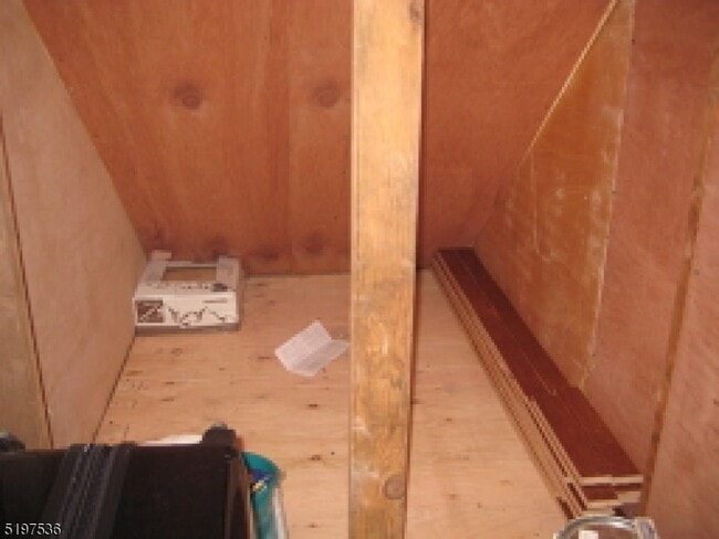 Building Photo - 322 Richard Mine Rd