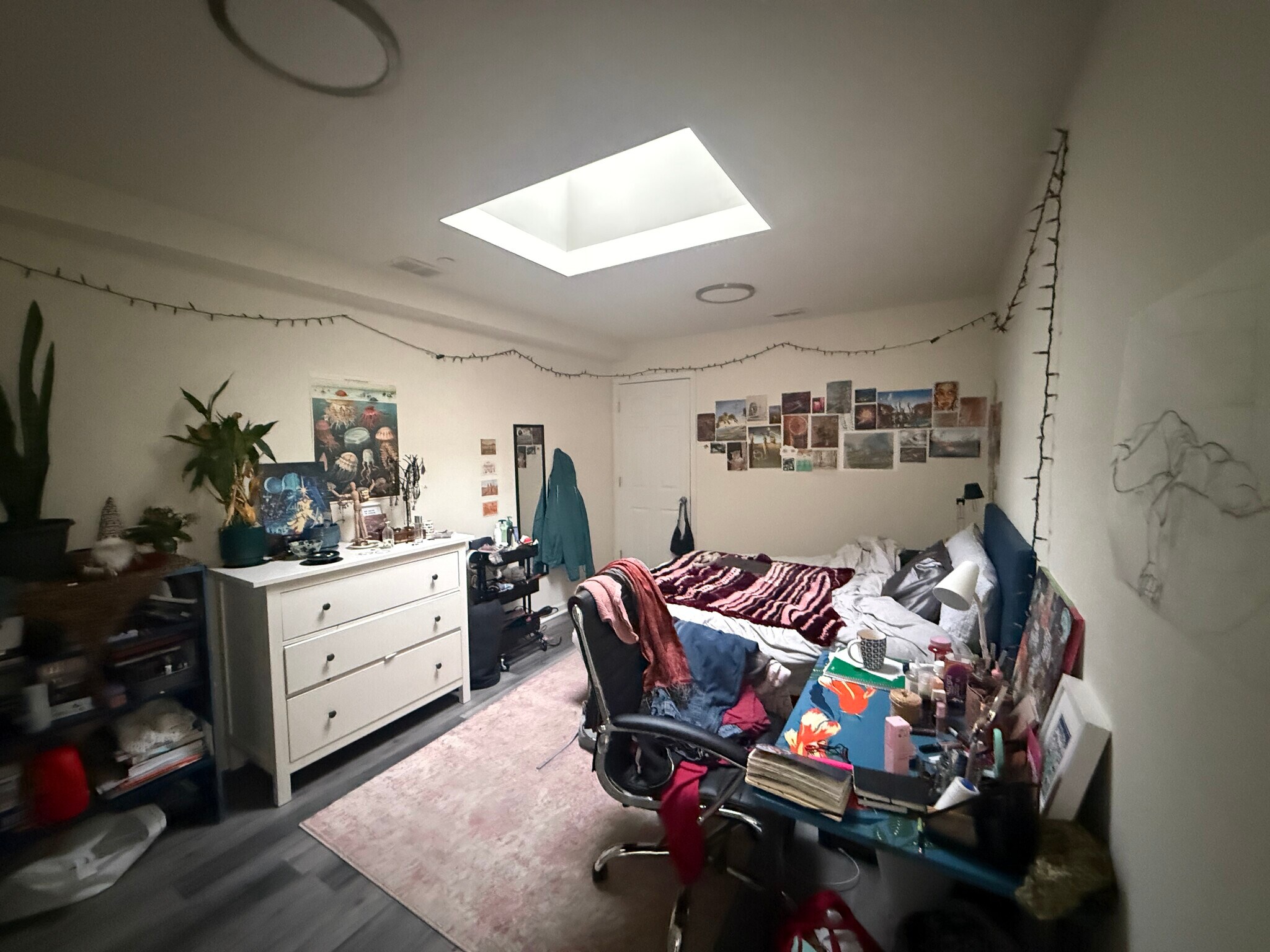 Building Photo - 1836 N Bouvier St