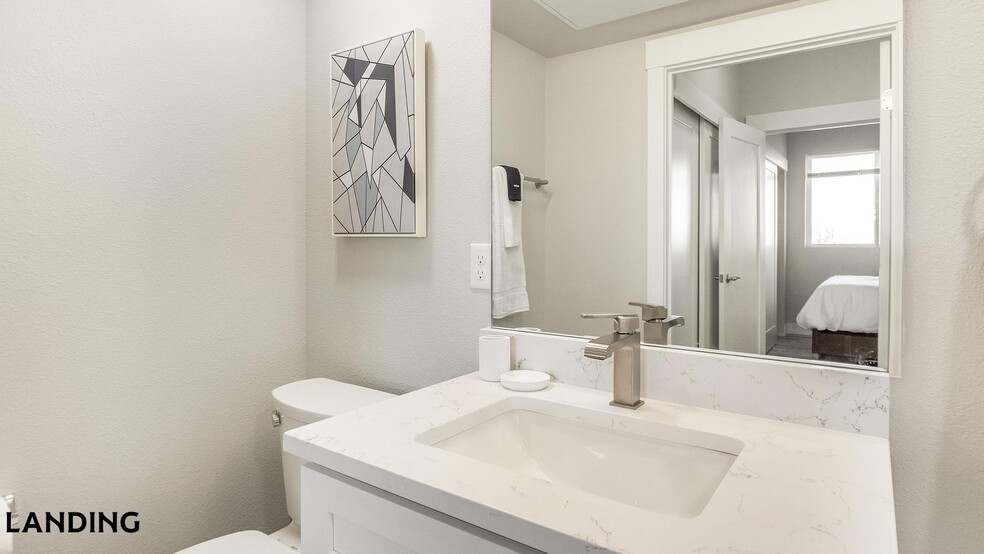 Building Photo - 2720 S Federal Blvd