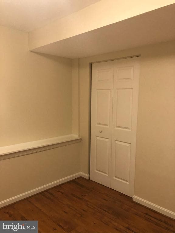 Building Photo - 42861 Genuine Reward Ct