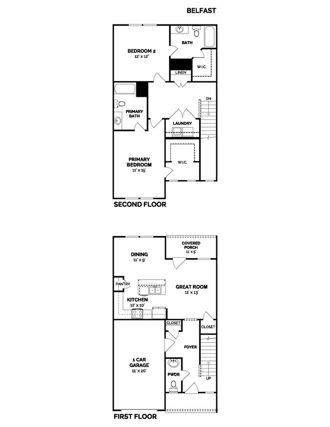 Building Photo - 807 Asbury Hl Ln