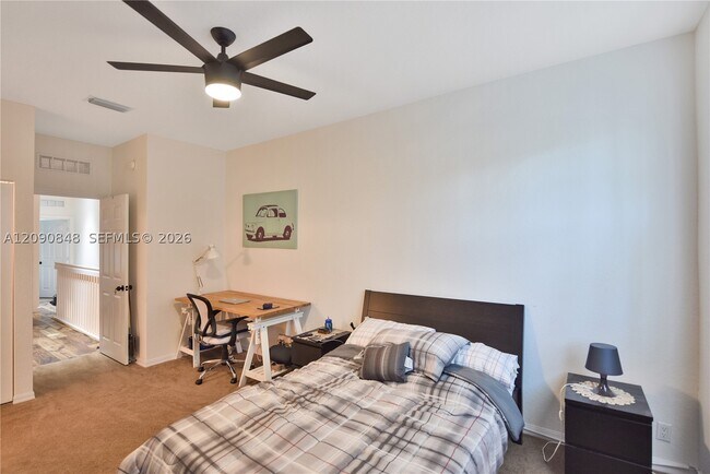Building Photo - 3356 NW 29th Ct