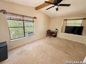 Building Photo - 17319 Antlers Cove