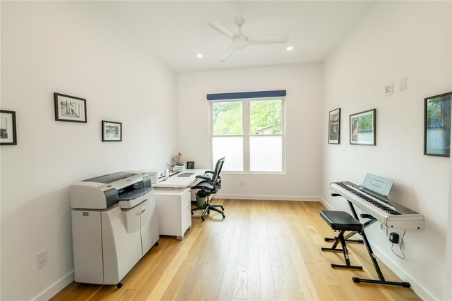 Building Photo - 4509 Finley Dr