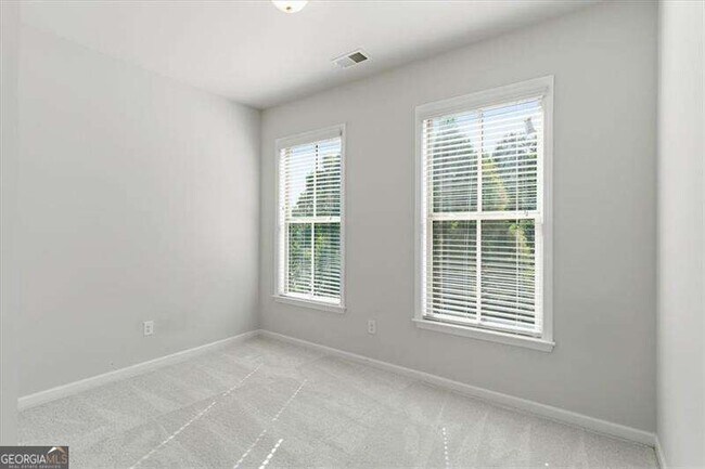 Building Photo - 2565 Cherry Birch Ln