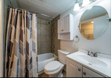 Building Photo - 1712 Baird Farm Cir