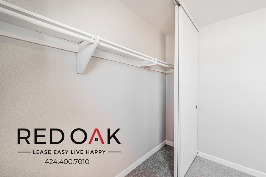 Building Photo - 1740 S Otterbein Ave