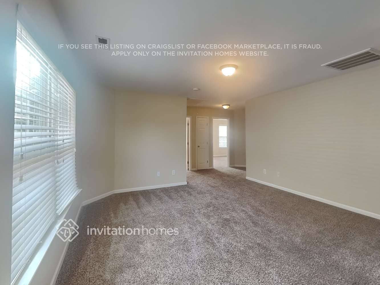 Building Photo - 5321 Heather Ridge Ln