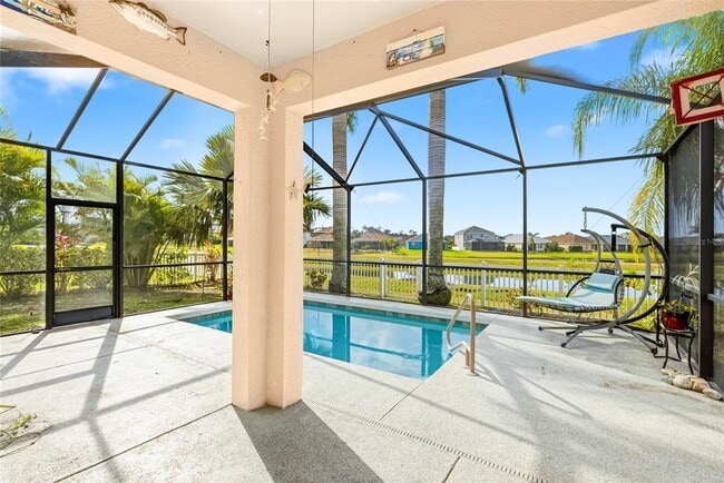 Building Photo - 7817 112th Ave E