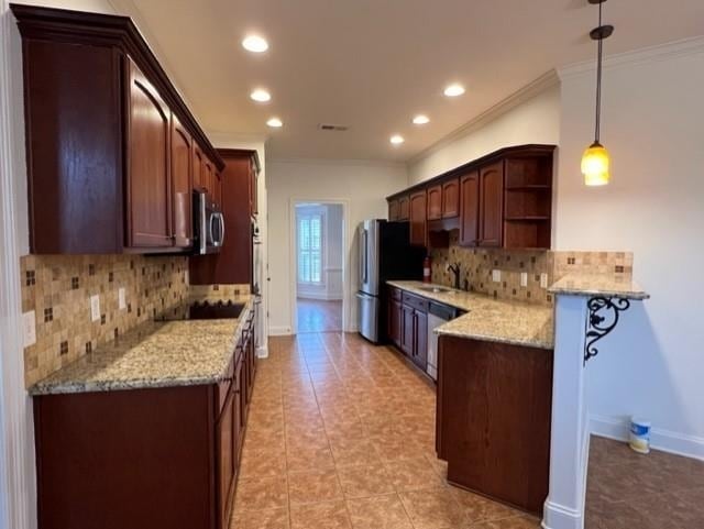 Building Photo - 1453 Turtle Creek Cove