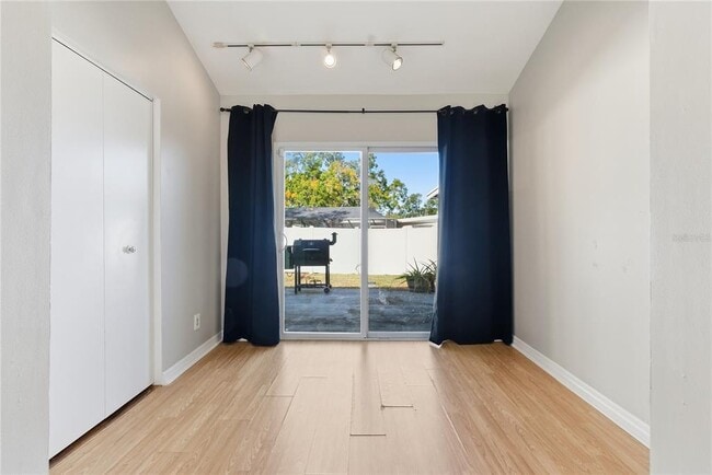 Building Photo - 4003 Cypress Willow Ct