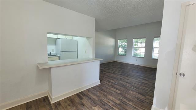 Building Photo - 1002 Banks St