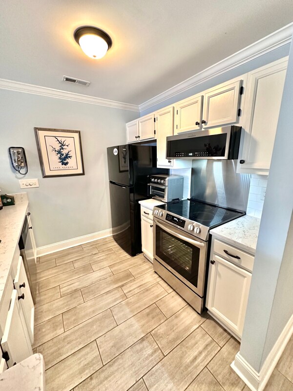 Building Photo - 18713 Vineyard Point Ln