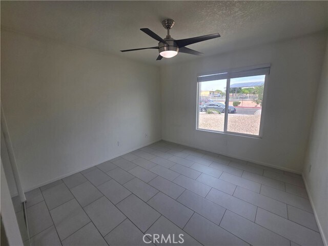 Building Photo - 67735 Verona Rd