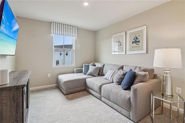 Building Photo - 6644 Red Oak Wy