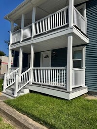 Building Photo - Social St