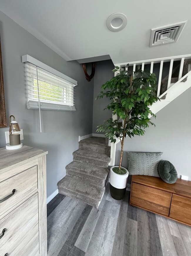 Building Photo - ? Charming Emmaus Home with Modern Updates...