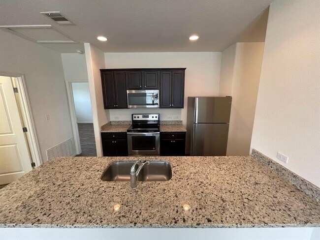 Building Photo - 13820 Mark Christopher Wy