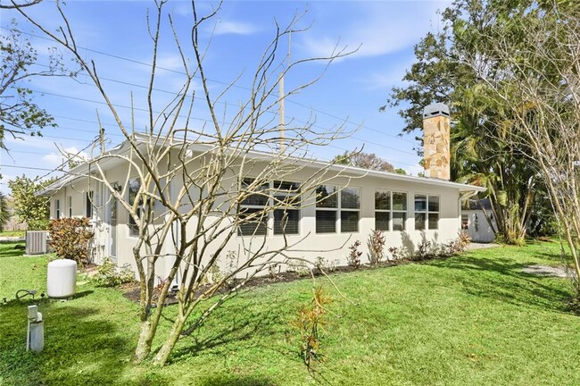 Building Photo - 3236 Ashton Rd