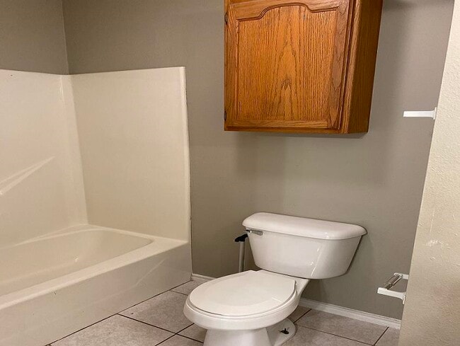 Building Photo - 8911 McPherson Rd