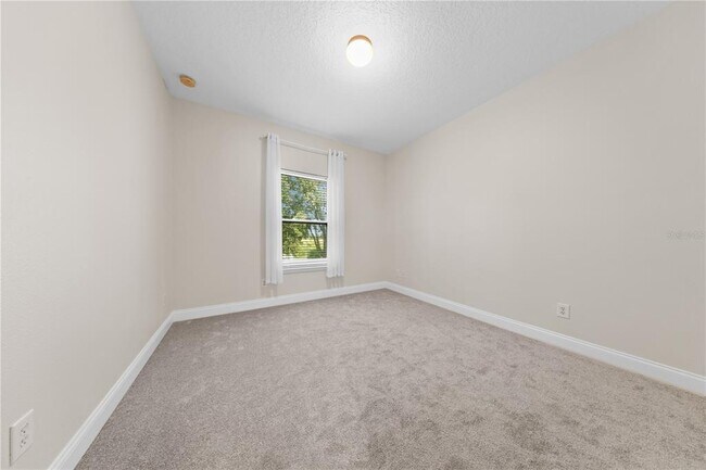 Building Photo - 7224 Halton Ct