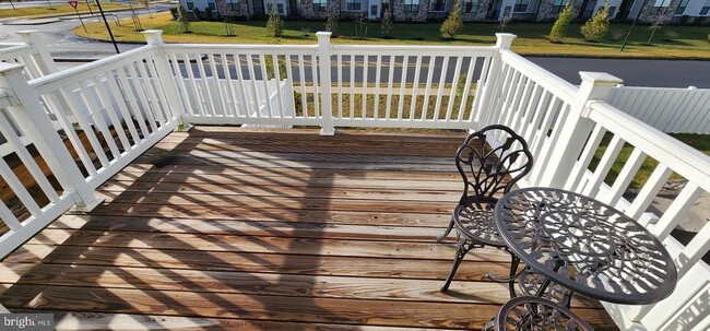 Building Photo - 64 Sister's Farmstead Rd