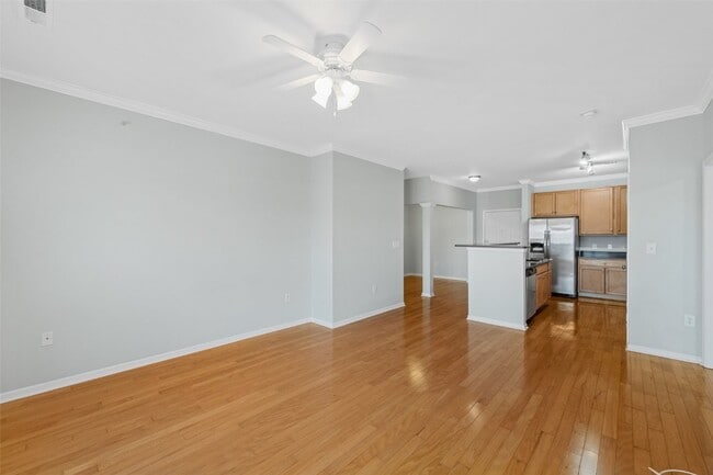 Building Photo - 1251 Strassner Dr
