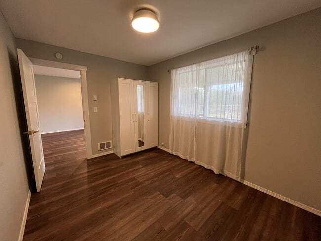 Building Photo - 373 Sand Dune Ave NW