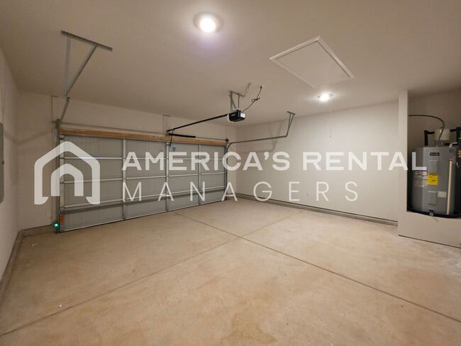 Building Photo - New Construction Home for Rent!
