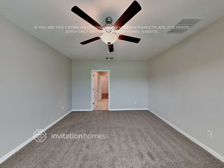 Building Photo - 11258 Riley Pines Cir