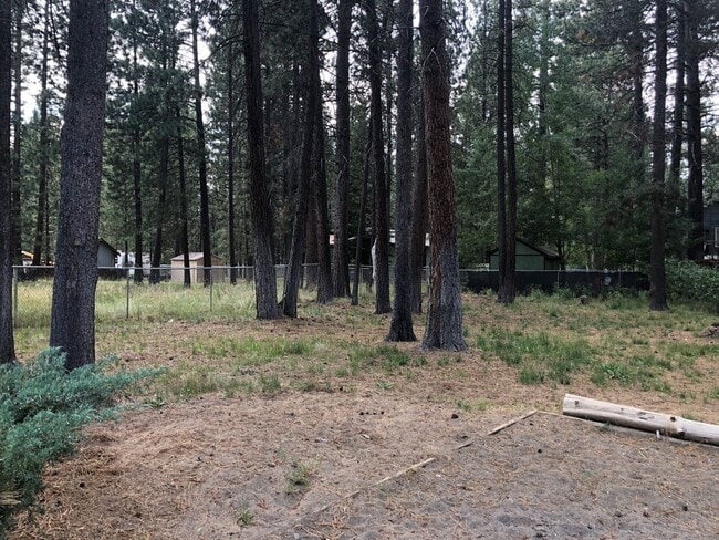 Building Photo - Coming Soon-17040 Azusa Road, Bend OR 97707