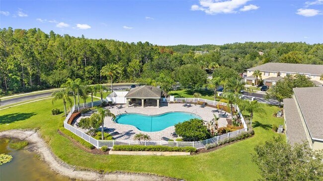 Building Photo - 20414 Berrywood Ln