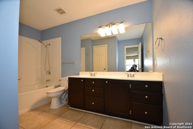 Building Photo - 4854 Limestone Well Dr