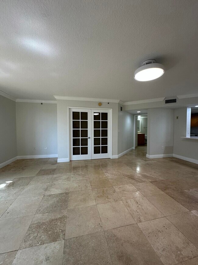 Building Photo - 3151 Clint Moore Rd